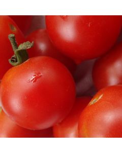 Cocktailtomatensamen - Deutsche Riesentraube